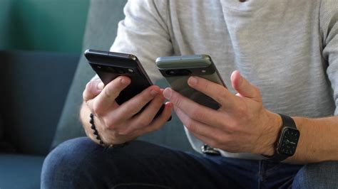 Android 15 kommt später: Google bestätigt Verspätung des.